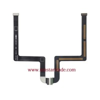 lcd FLEX for Oneplus 9 1+9